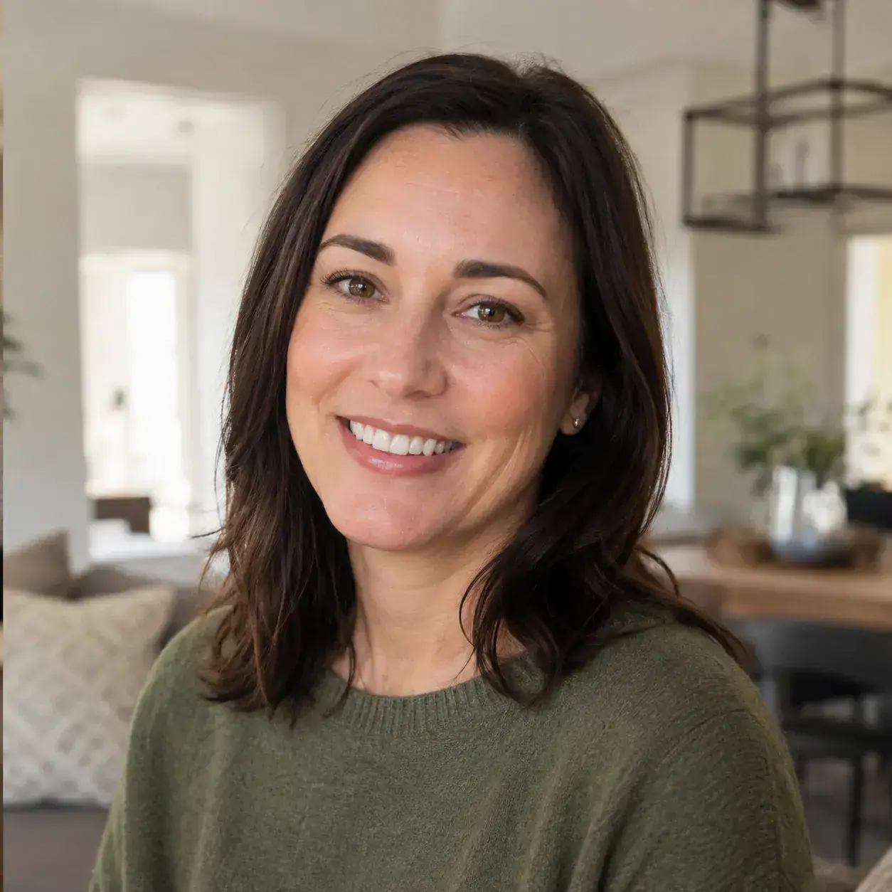 Barbara L. review for Drain Cleaning in Lebanon, CT